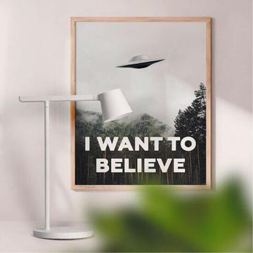 1387/33 TL-7 СВЕТИЛЬНИК НАСТОЛЬНЫЙ