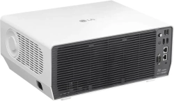 Проектор LG ProBeam BU50RG-GL.BMALLAN