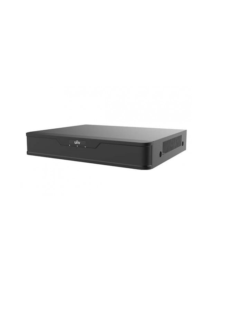 Видеорегистратор UNV XVR301-16G3