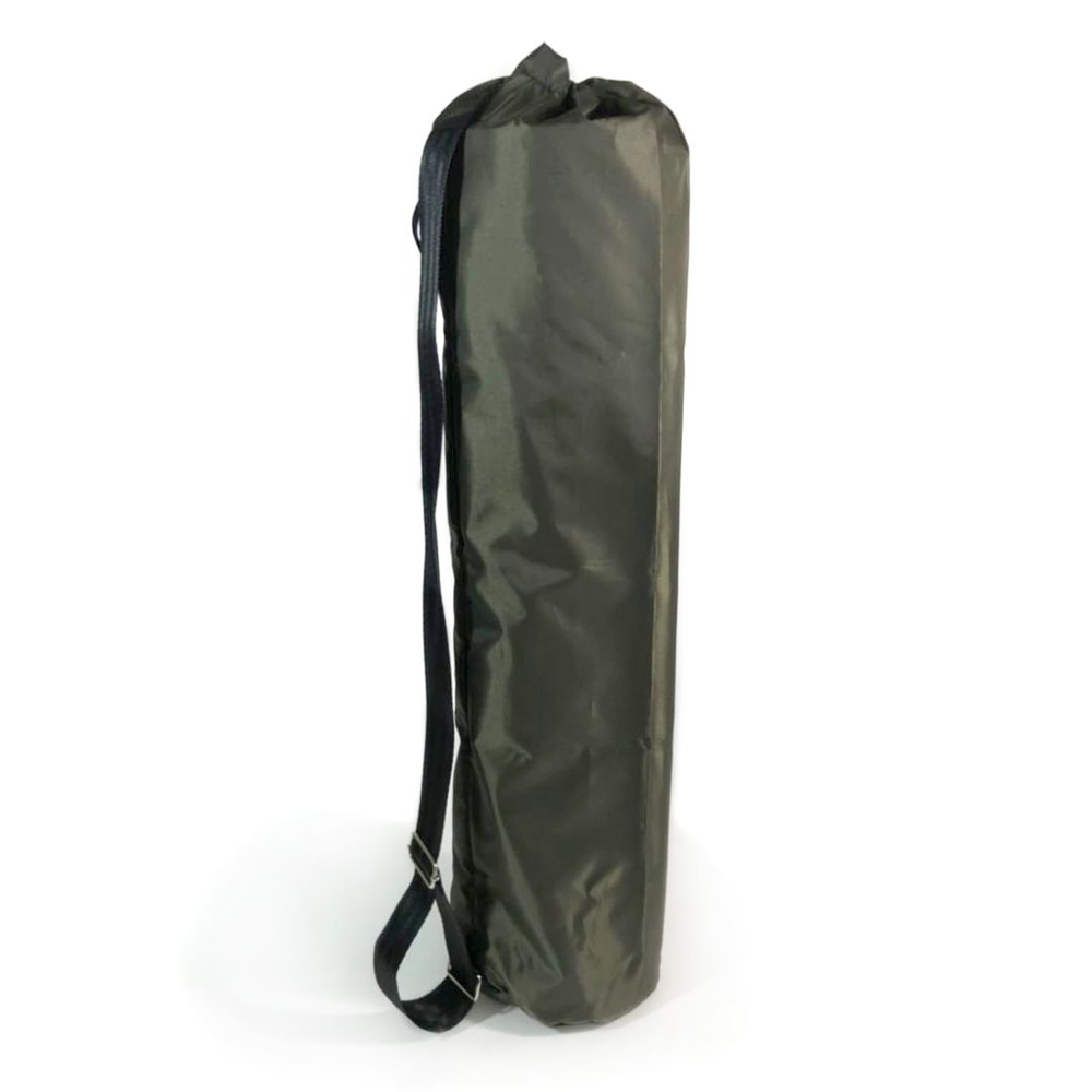 Чехол для коврика Симпл без кармана Рамайога