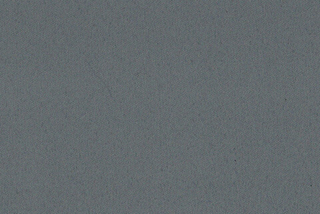 Сатин Nero 38 / Неро 38