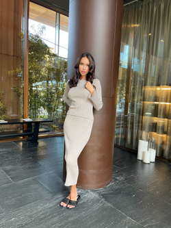 Добавлено обработкой (ДИАР)