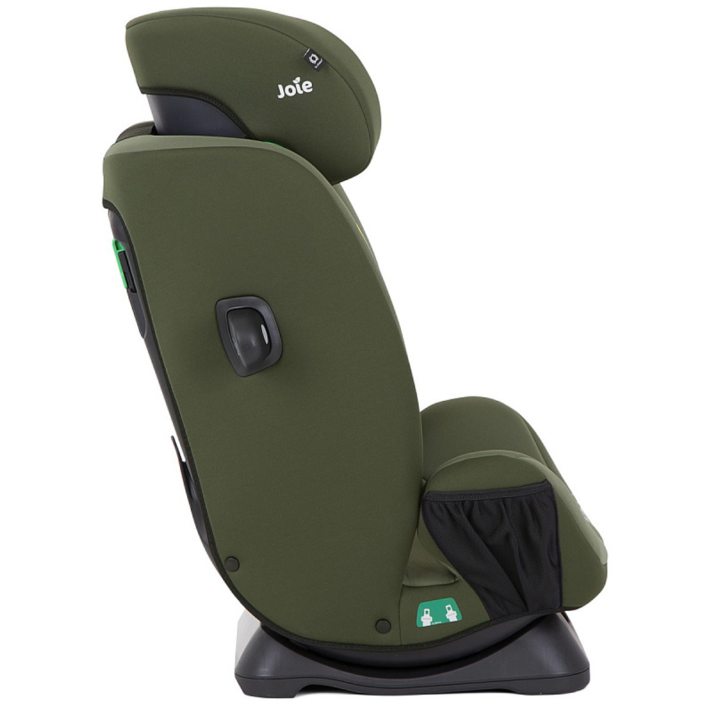 Автокресло Joie Every Stage R129 Moss