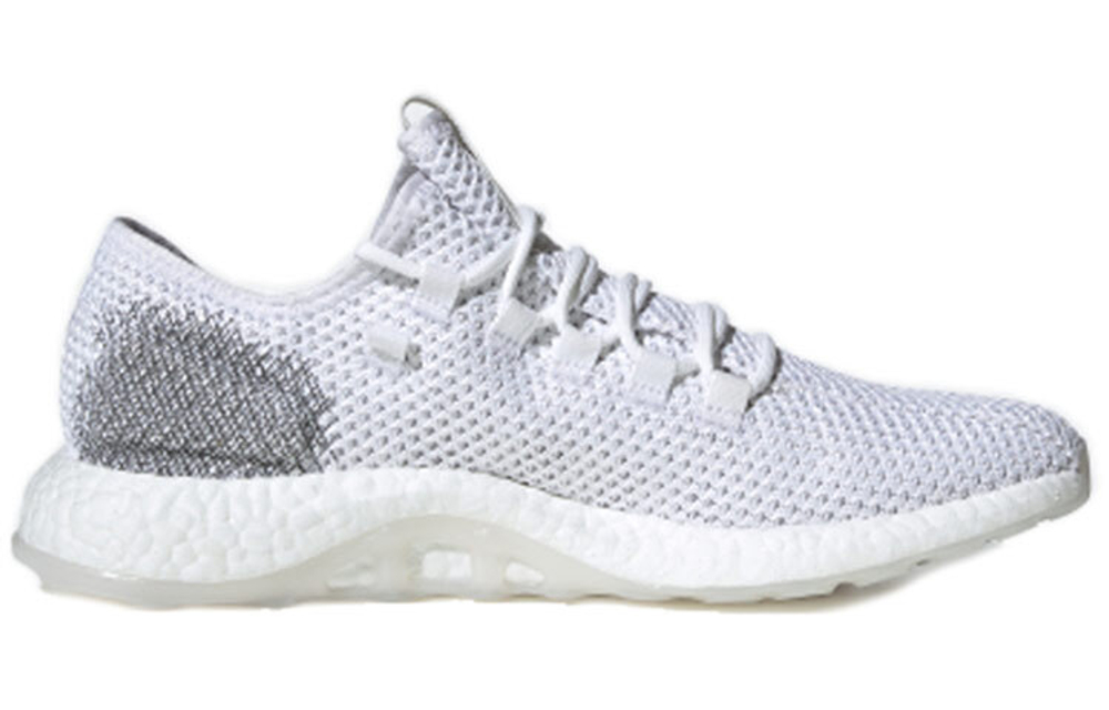Кроссовки Adidas Pureboost Clima Cc