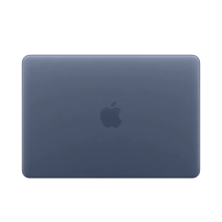 MacBook Neo 13 A18 8/256