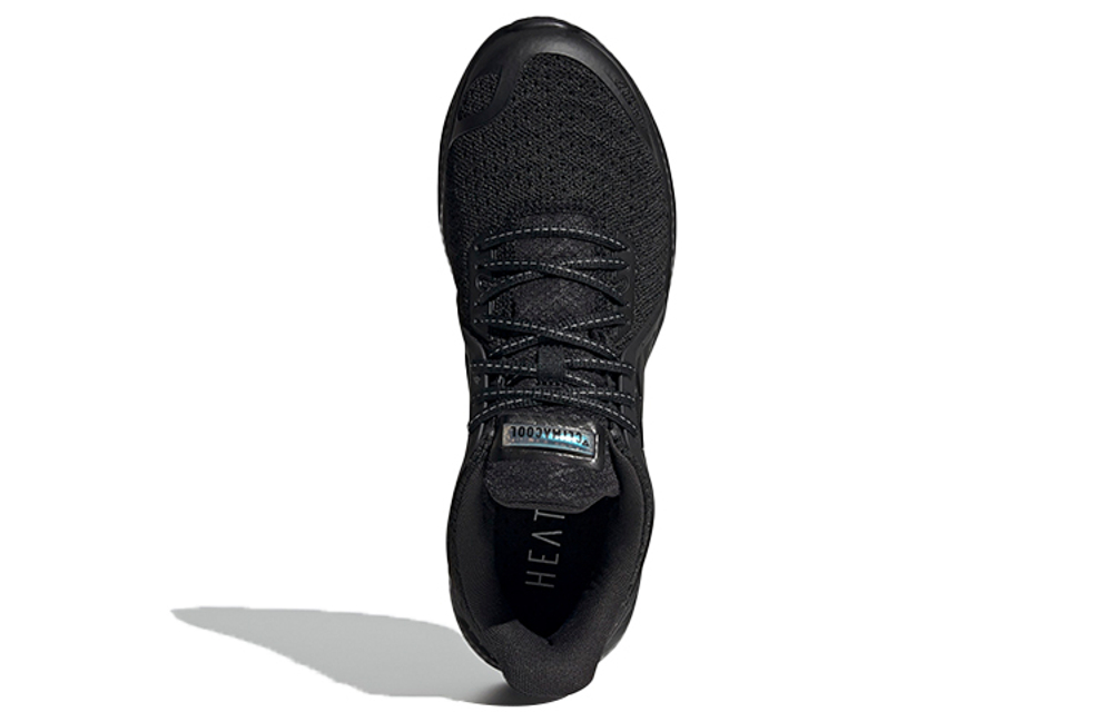 Кроссовки Adidas Climacool Vento Heat.Rdy