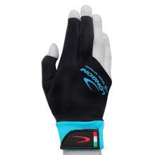 Перчатка Longoni Sultan 2.0 правая XL