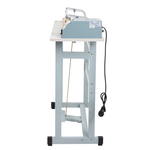 Запаиватель напольный SF-B400 (транс-р справа) Foodatlas