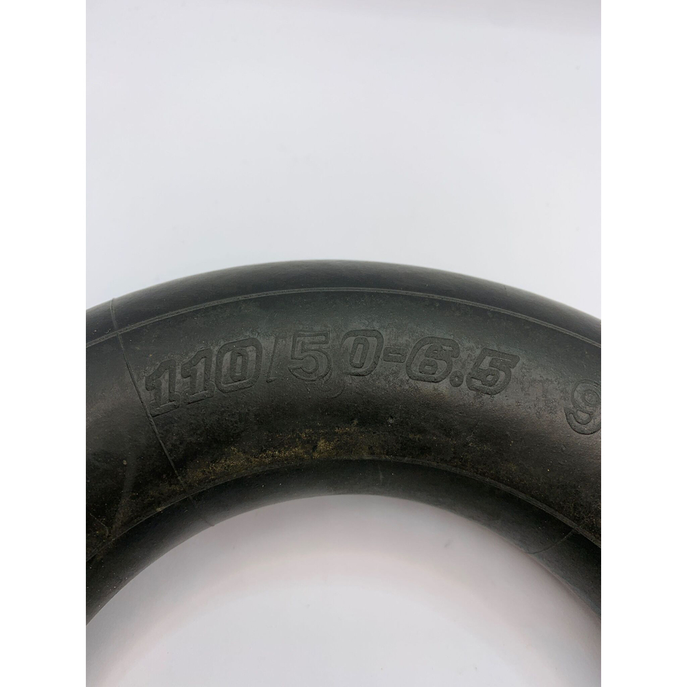 Камера 110/50-6.5 90/65-6,5 11-13 дюймов кривой ниппель Kugoo M5, G2 Pro, Speed Savage, Yokamura