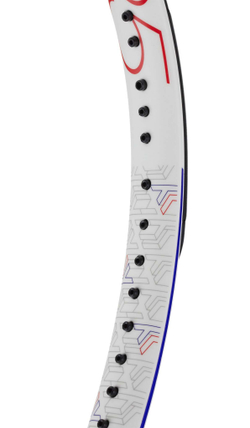 Теннисная ракетка Tecnifibre T-Fight RS 295