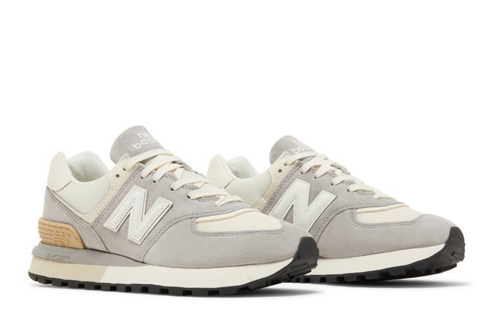 Кроссовки New Balance Nb 574 Legacy
