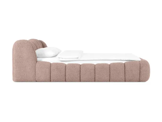 Кровать Litta без подъемного механизма 934717