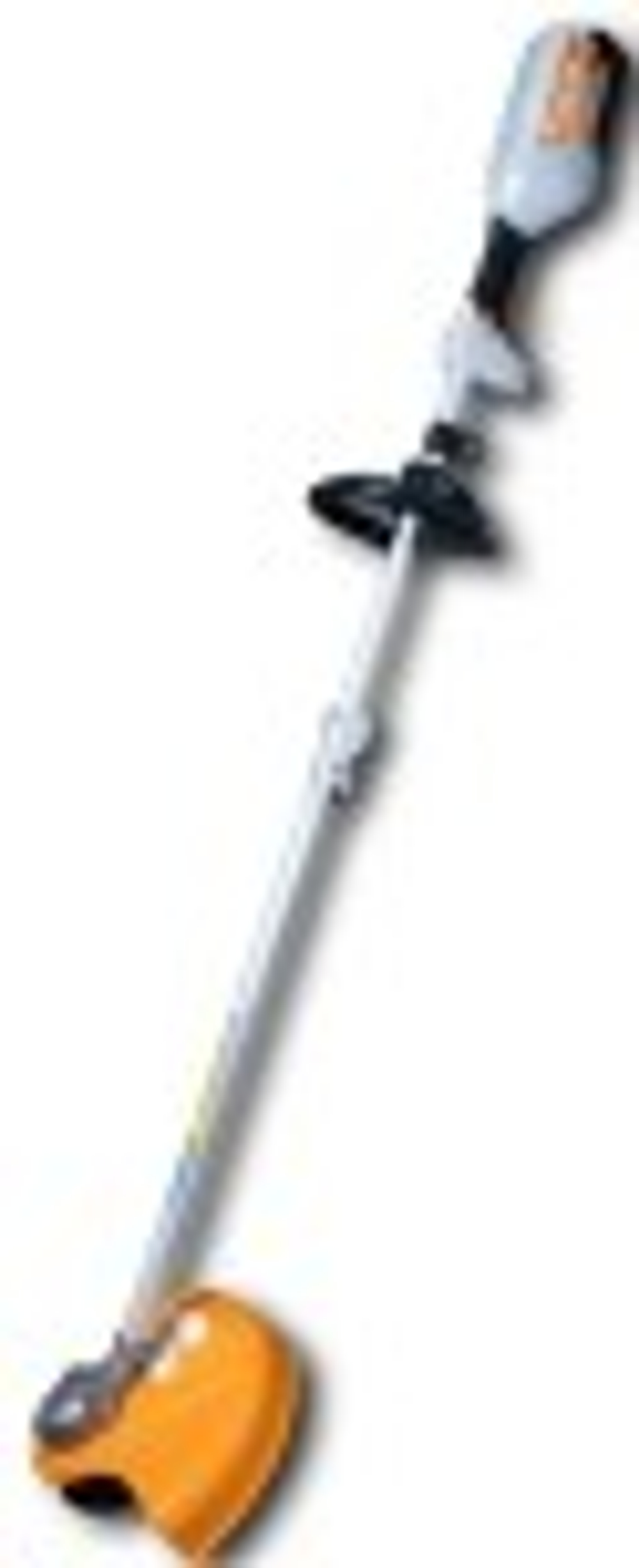 Триммер аккумуляторный VILLARTEC CA40R set: am405; ac402 CA40RSet