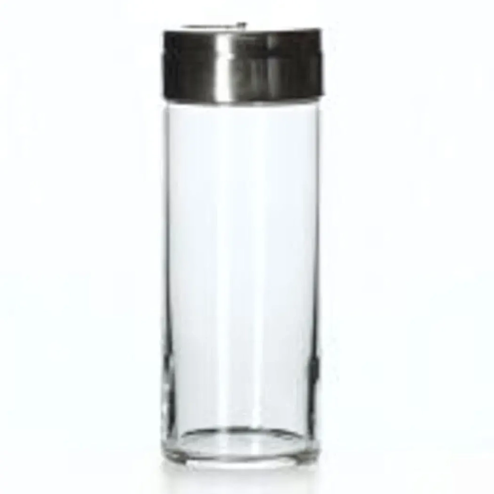 Ёмкость для специй 250мл «Бейзик» 43890SLB