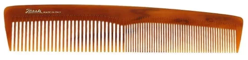 Janeke Сomb For Hair Classic Расческа для волос.
