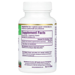 Paradise Herbs, Листья банабы, 60 вегетарианских капсул (250 мг на капсулу)