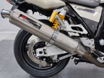 Yamaha XJR1200 , 1998