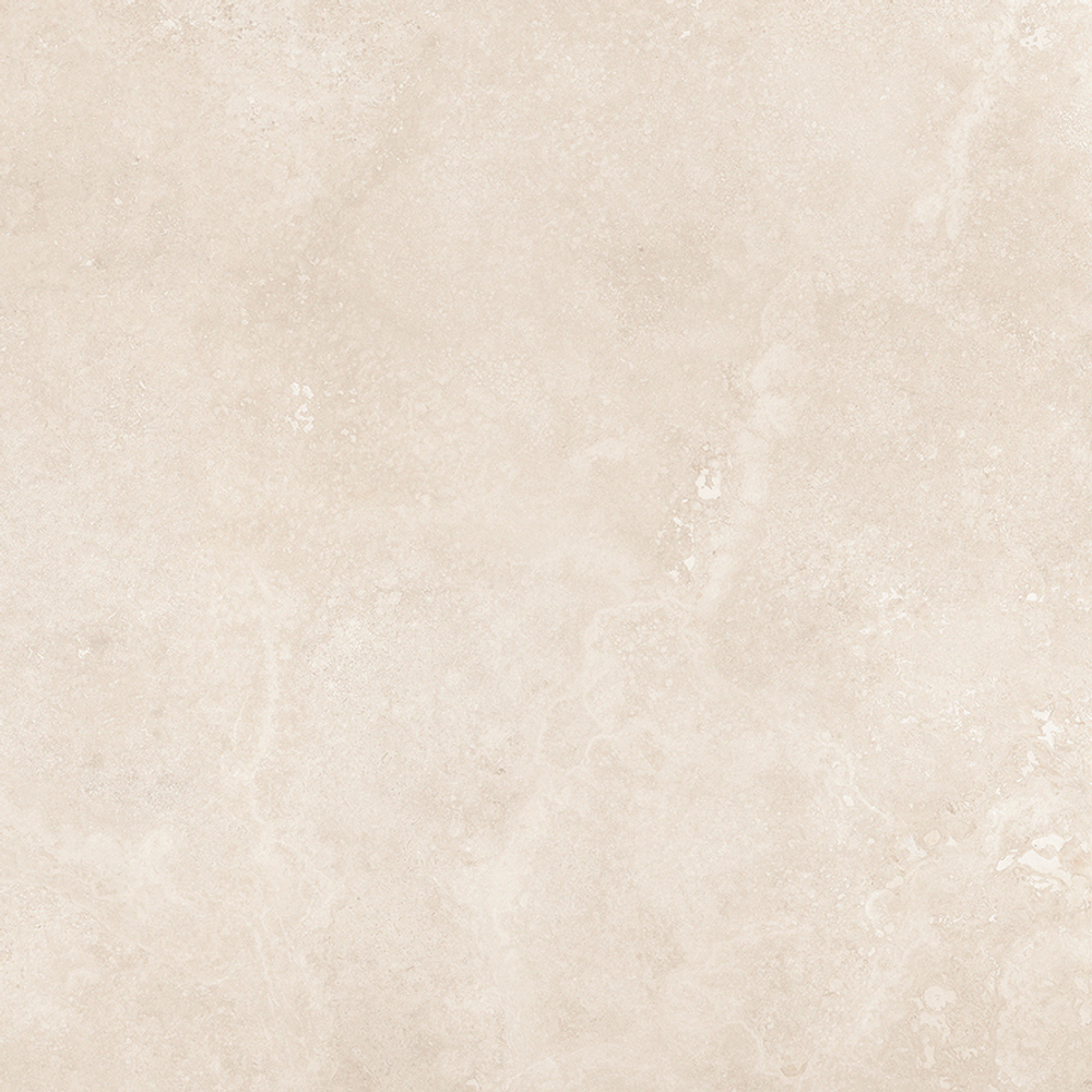 Charon Cream Керамогранит 60x60 Cтруктурный Карвинг