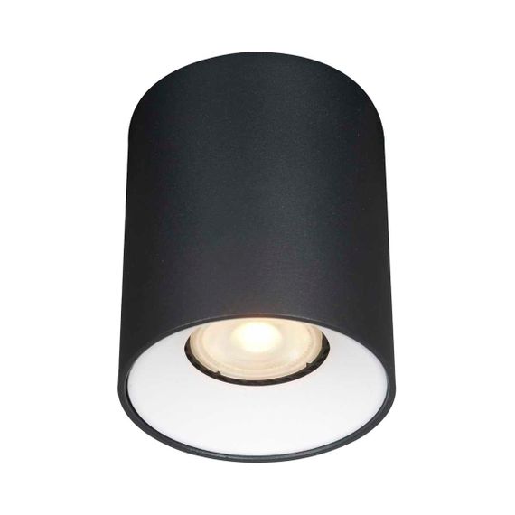 Накладной светильник ST LUCE ST167.452.01