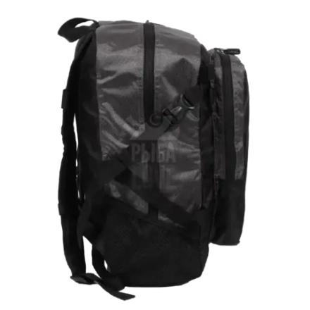 Рюкзак GC Mirrox Backpack NEW 30л универсальный