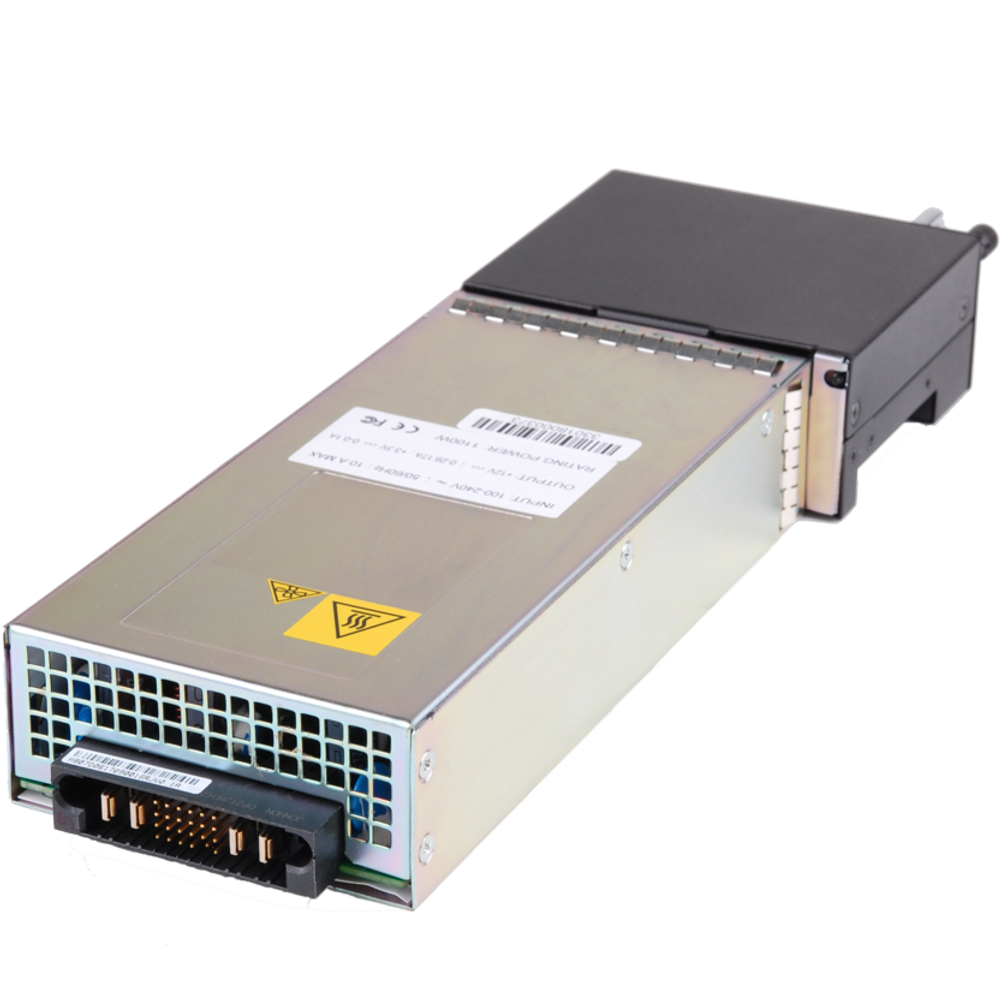 Резервный источник питания GIGALINK GL-PS-G304-56P-AC220(500)