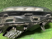 Фара правая Belgee X70 (2024-н.в.) LED