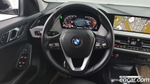 BMW 1 Series (F40) 118d Joy (04.2021)
