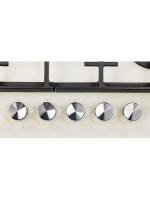 Варочная поверхность Hiberg VM 7255 Y