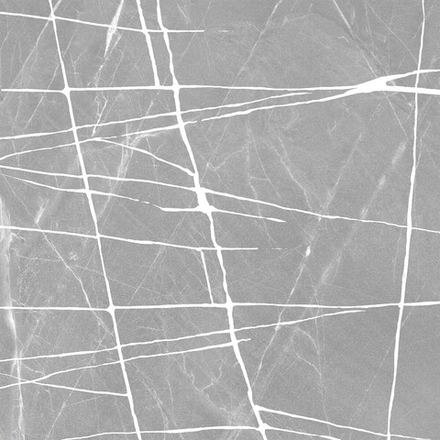 Chicago Gray GP6CHS15