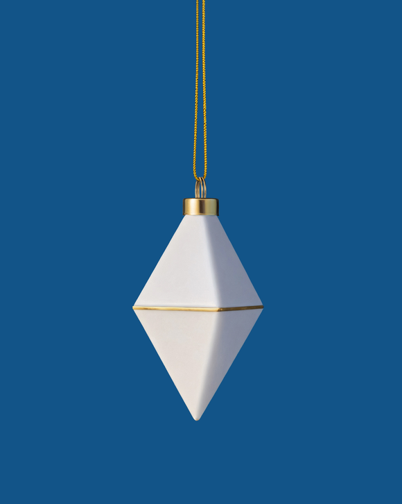 Ёлочные украшения 