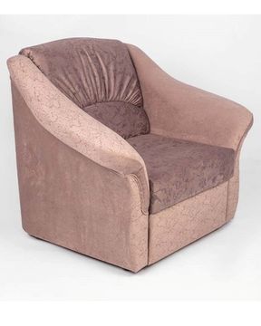 Кресло БАРСЕЛОНА