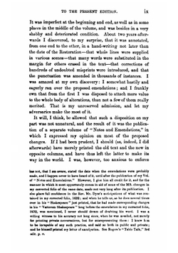 Shakespeare's Comedies, Histories, Tragedies, and Poems. Volume 1 | William Shakespeare