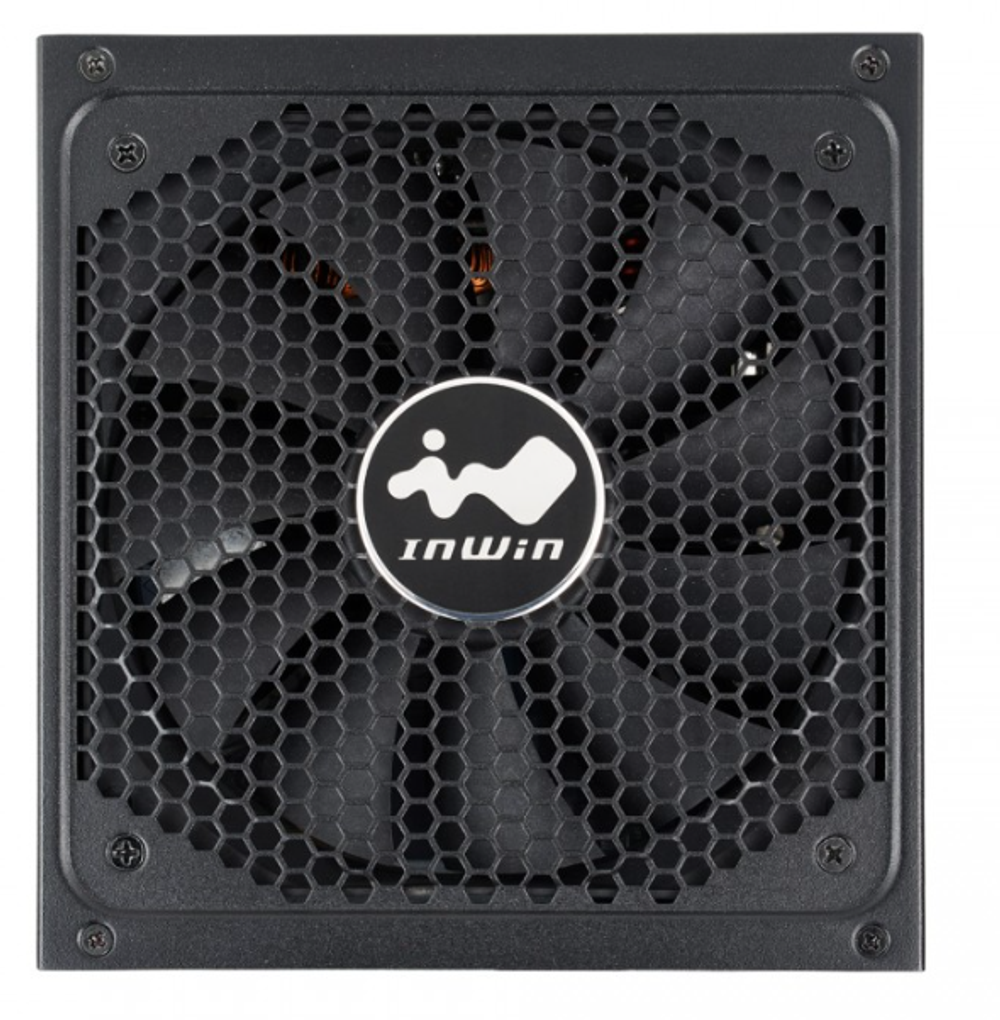 Блок питания ATX InWin P85