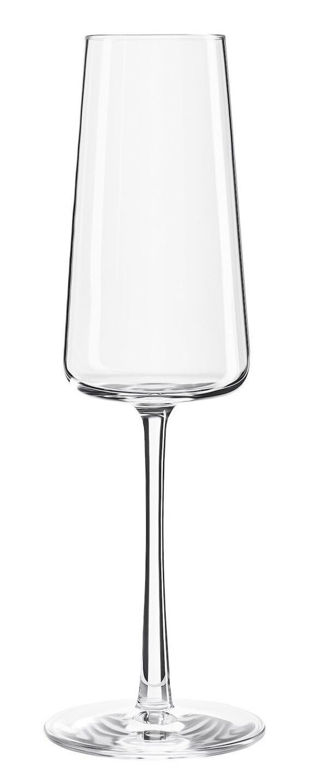 Набор из 6 фужеров для шампанского 238мл Stolzle Power Flute Champagne