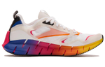 Кроссовки Reebok Zig Kinetica