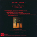 Bonnie Tyler / The RCA Years (4CD)