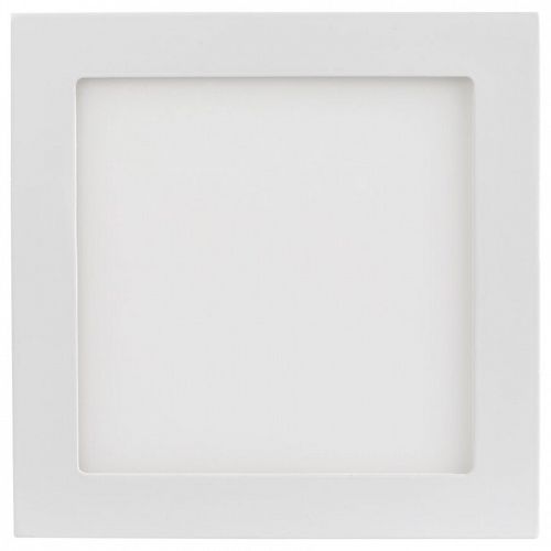 Встраиваемый светильник Arlight Dl-1 DL-192x192M-18W Warm White