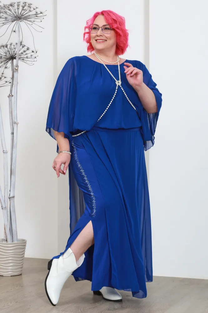 Костюм 5615 Fabrika