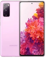Samsung Galaxy S20 FE 6/128Gb (Лаванда) (SM-G780GLVMSER) New