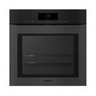 Miele