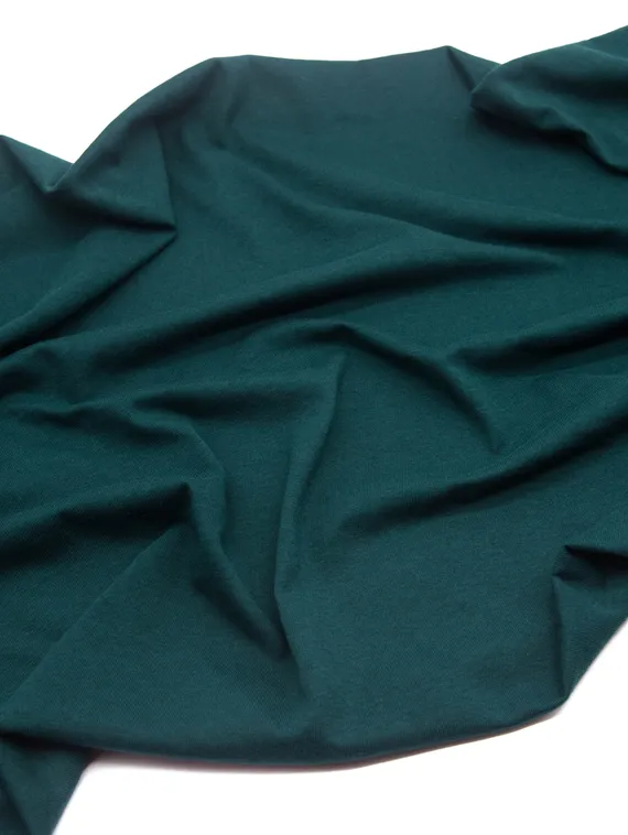 Ластовица, 30*30 см, сосна 1994