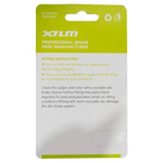 Колодки тормозные TP-11A для электросамокатов и велосипедов