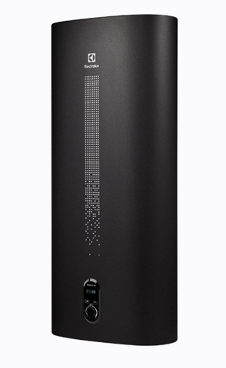 Водонагреватель Electrolux EWH 50 Gladius 2.0 Grafit