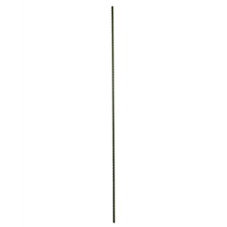 GTCN-24-08 GREEN APPLE Опора для томатов 1,8м