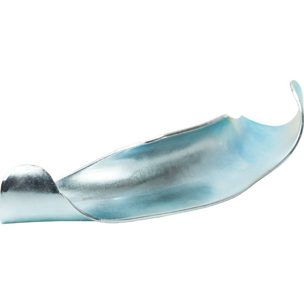 Фиксатор поворота 16