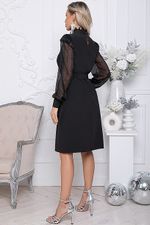 Платье 71675 Avili