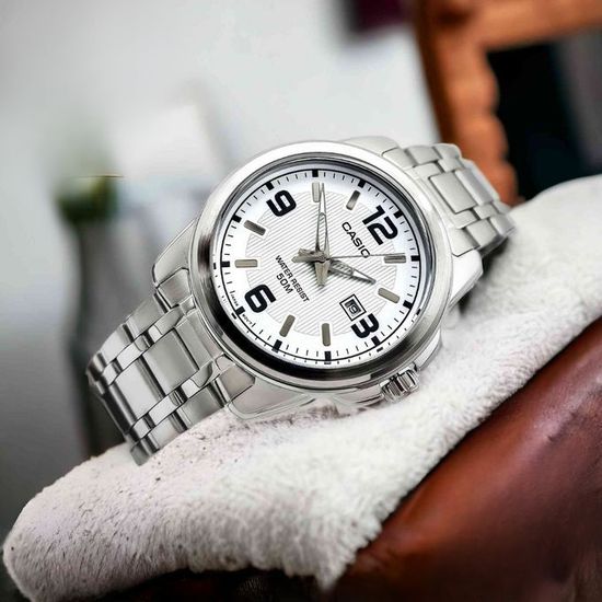 Наручные часы Casio MTP-1314D-7AVDF