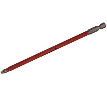 Бита РН2х150 БОЕКОМПЛЕКТ