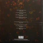 Yiruma / The Rewritten Memories (20th Anniversary)(LP)