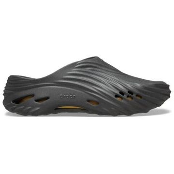 Crocs Echo Wave 'Black Sand'